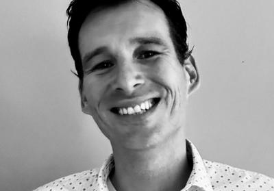 Mario Verlaat