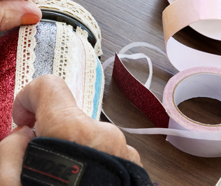 Dagbesteding Houtduif 14