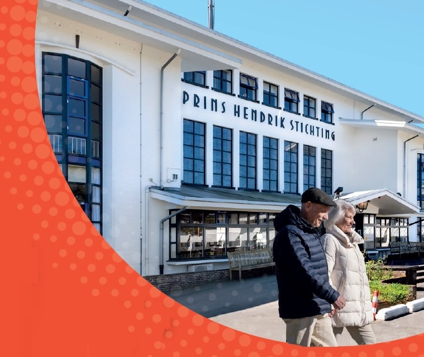 20230203 Samen Bewegen Rap Op Stap 2