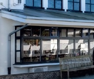 20230203 Samen Bewegen Rap Op Stap 2